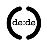 Dedeveloperz