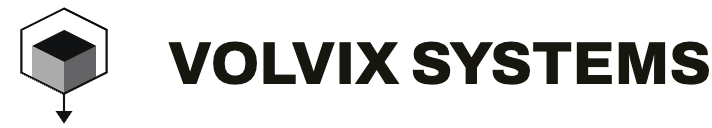 Volvix Systems