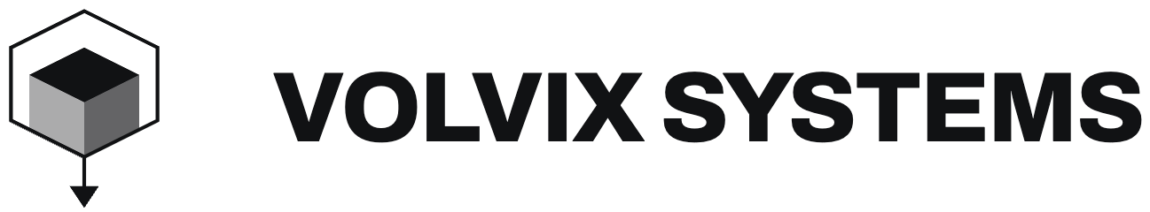 Volvix Systems