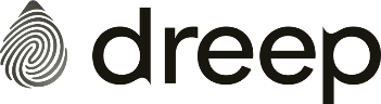 Dreep