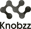 Knobzz