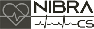 NIBRA-CS